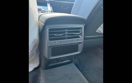 Audi Q7, 2025 год, 13 490 000 рублей, 9 фотография