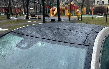 Mercedes-Benz E-Класс, 2015 год, 2 490 000 рублей, 7 фотография