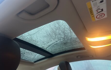 Mercedes-Benz E-Класс, 2015 год, 2 490 000 рублей, 22 фотография