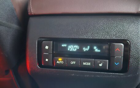 Haval H9 I рестайлинг, 2021 год, 2 949 000 рублей, 7 фотография