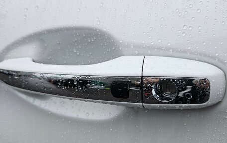 Haval H9 I рестайлинг, 2021 год, 2 949 000 рублей, 9 фотография