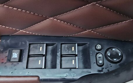 Haval H9 I рестайлинг, 2021 год, 2 949 000 рублей, 10 фотография