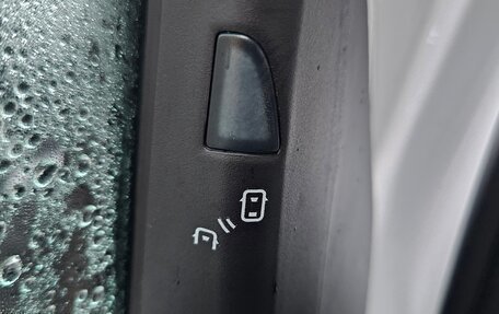 Haval H9 I рестайлинг, 2021 год, 2 949 000 рублей, 16 фотография