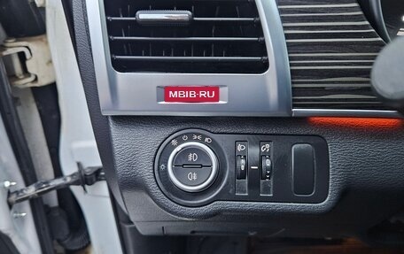 Haval H9 I рестайлинг, 2021 год, 2 949 000 рублей, 11 фотография