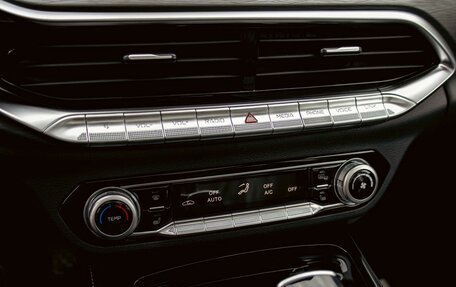 FAW Bestune T77, 2024 год, 2 095 000 рублей, 15 фотография