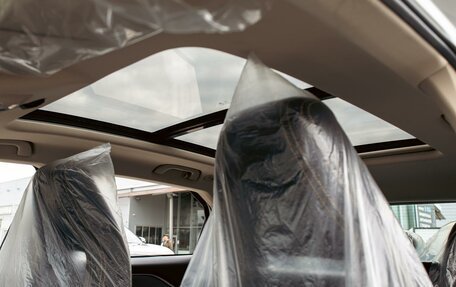 FAW Bestune T77, 2024 год, 2 095 000 рублей, 17 фотография