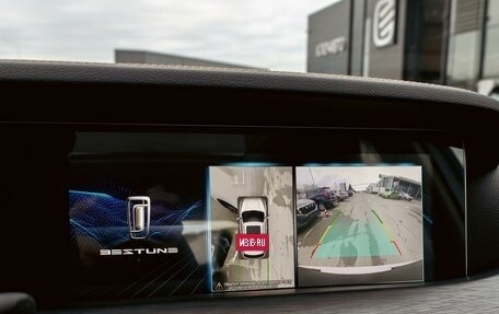 FAW Bestune T77, 2024 год, 2 095 000 рублей, 14 фотография