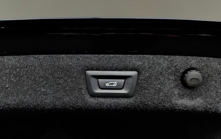 BMW 5 серия, 2017 год, 3 170 000 рублей, 18 фотография