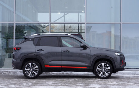 Changan CS35 Plus, 2024 год, 2 589 900 рублей, 5 фотография