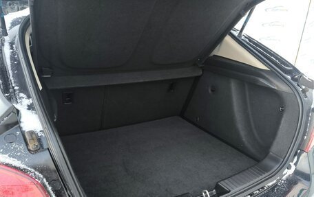 Chevrolet Cruze II, 2012 год, 714 000 рублей, 18 фотография