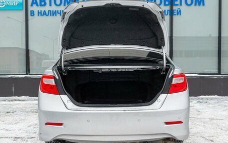 Toyota Camry, 2013 год, 1 749 000 рублей, 18 фотография