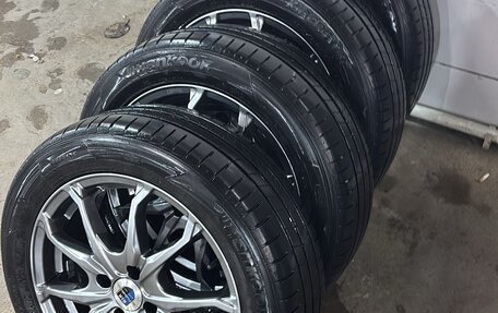 KIA Rio IV, 2020 год, 1 090 000 рублей, 6 фотография