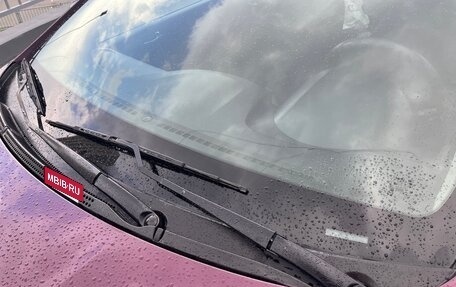 Hyundai Solaris II рестайлинг, 2012 год, 690 000 рублей, 10 фотография