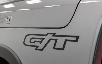 Rambler 1500, 2025 год, 8 980 000 рублей, 1 фотография