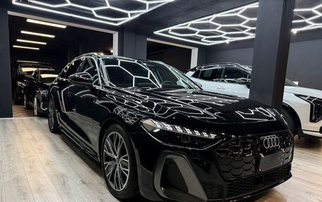 Audi A5, 2025 год, 10 990 000 рублей, 1 фотография