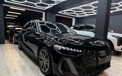 Audi A5, 2025 год, 10 990 000 рублей, 1 фотография