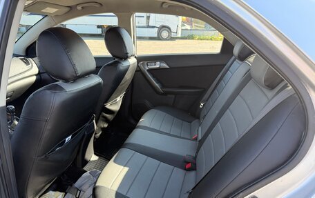 KIA Cerato III, 2010 год, 650 000 рублей, 8 фотография