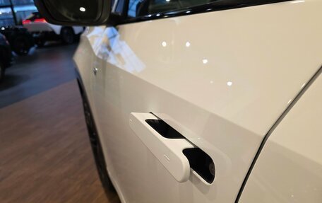 Volkswagen Teramont, 2025 год, 6 690 000 рублей, 12 фотография