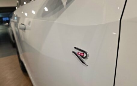 Volkswagen Teramont, 2025 год, 6 690 000 рублей, 9 фотография