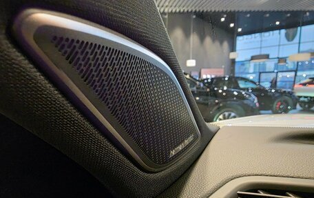 Volkswagen Teramont, 2025 год, 6 690 000 рублей, 22 фотография