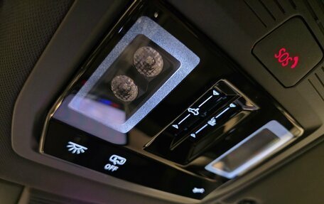 Volkswagen Teramont, 2025 год, 6 690 000 рублей, 23 фотография