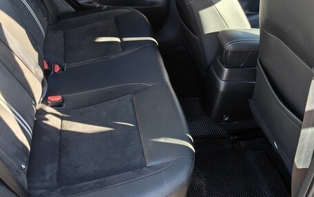 Nissan Micra IV рестайлинг, 2018 год, 1 420 000 рублей, 21 фотография