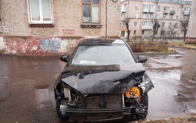 Hyundai Elantra IV, 2008 год, 410 000 рублей, 1 фотография