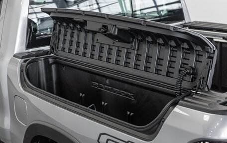 Rambler 1500, 2025 год, 8 980 000 рублей, 6 фотография