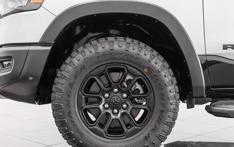 Rambler 1500, 2025 год, 8 980 000 рублей, 8 фотография