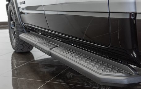 Rambler 1500, 2025 год, 8 980 000 рублей, 7 фотография