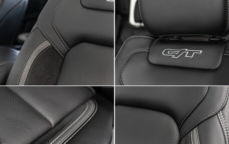 Rambler 1500, 2025 год, 8 980 000 рублей, 17 фотография