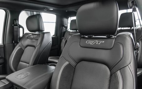 Rambler 1500, 2025 год, 8 980 000 рублей, 16 фотография