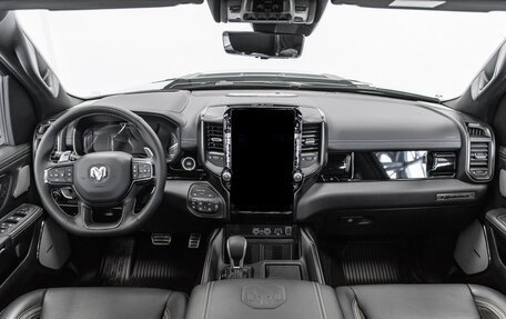 Rambler 1500, 2025 год, 8 980 000 рублей, 19 фотография