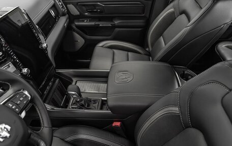 Rambler 1500, 2025 год, 8 980 000 рублей, 18 фотография