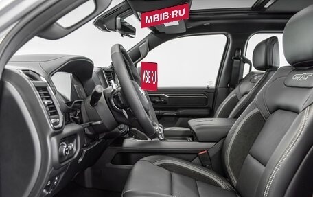 Rambler 1500, 2025 год, 8 980 000 рублей, 15 фотография