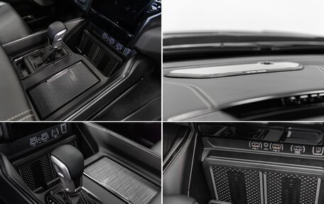 Rambler 1500, 2025 год, 8 980 000 рублей, 27 фотография