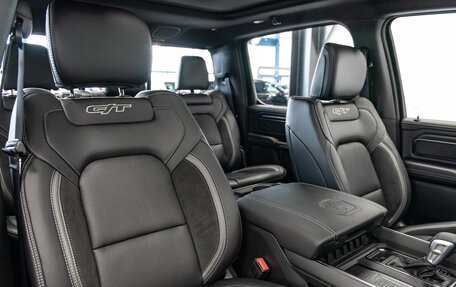 Rambler 1500, 2025 год, 8 980 000 рублей, 28 фотография