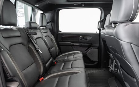 Rambler 1500, 2025 год, 8 980 000 рублей, 31 фотография