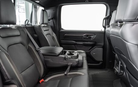 Rambler 1500, 2025 год, 8 980 000 рублей, 32 фотография