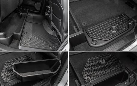 Rambler 1500, 2025 год, 8 980 000 рублей, 34 фотография