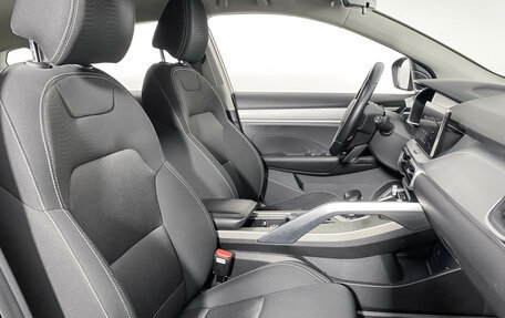 Geely Coolray I, 2022 год, 1 500 000 рублей, 8 фотография