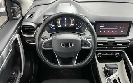 Geely Coolray I, 2022 год, 1 500 000 рублей, 14 фотография