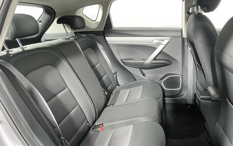 Geely Coolray I, 2022 год, 1 500 000 рублей, 10 фотография