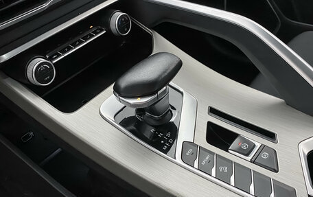 Geely Coolray I, 2022 год, 1 500 000 рублей, 18 фотография