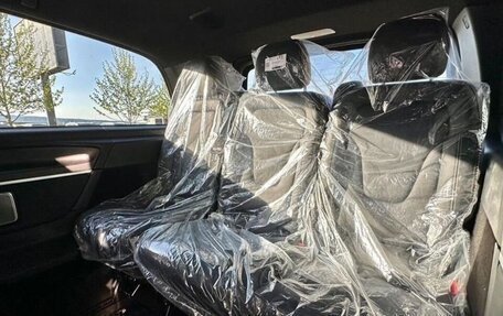 Mercedes-Benz V-Класс, 2025 год, 14 490 000 рублей, 4 фотография