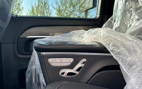 Mercedes-Benz V-Класс, 2025 год, 14 490 000 рублей, 12 фотография