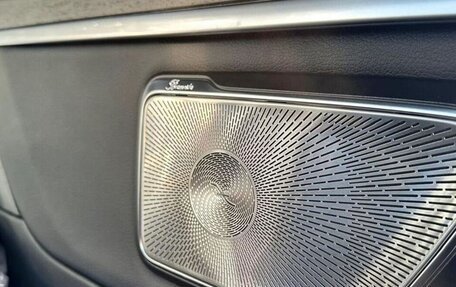 Mercedes-Benz V-Класс, 2025 год, 14 490 000 рублей, 8 фотография