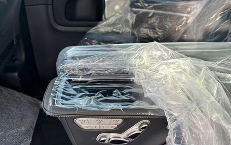 Mercedes-Benz V-Класс, 2025 год, 14 490 000 рублей, 14 фотография