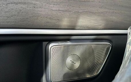 Mercedes-Benz V-Класс, 2025 год, 14 490 000 рублей, 15 фотография