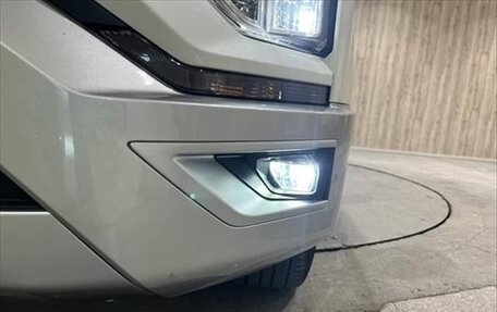 Mitsubishi Delica D:5 I, 2021 год, 2 780 000 рублей, 9 фотография